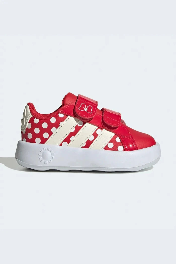 adidas DISNEY MINNIE MOUSE маратонки за деца