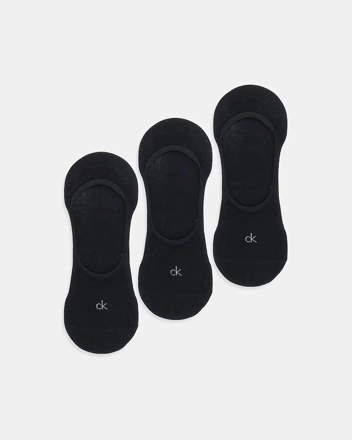 Calvin Klein Çoraplar (3 Çift)