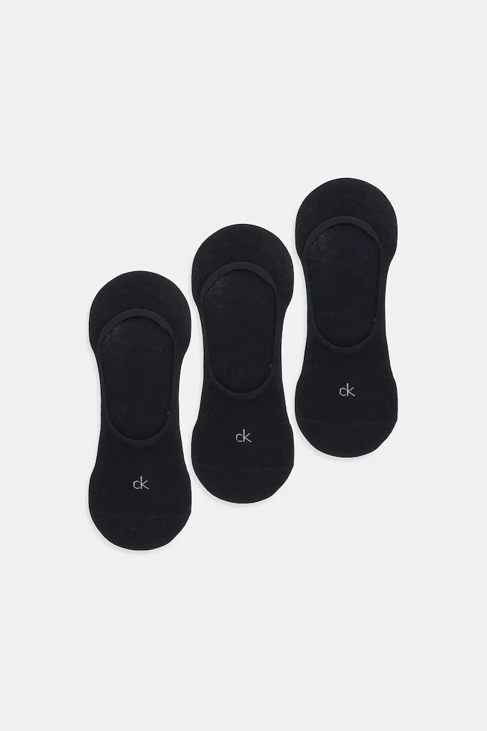 Calvin Klein Çoraplar (3 Çift)