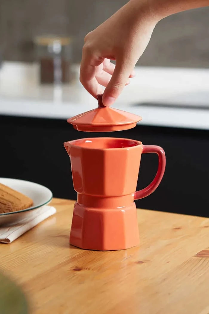 Чаша Balvi 350 ml