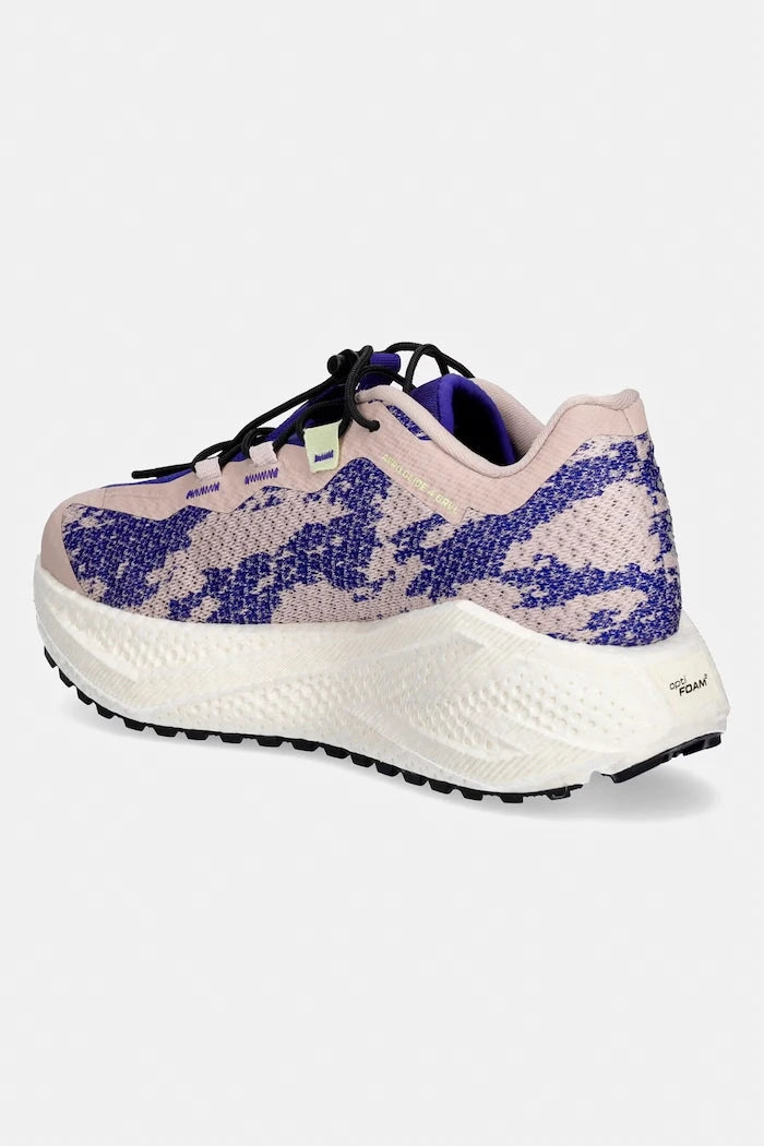 Salomon туристически обувки дамски AERO GLIDE 4