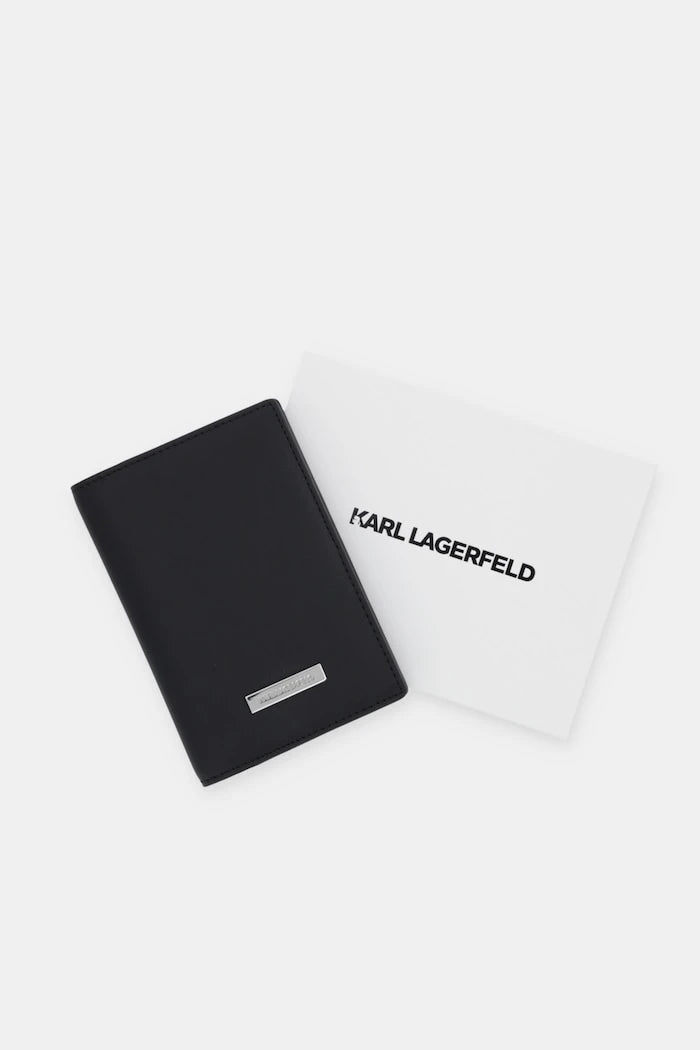 Калъф за документи Karl Lagerfeld IKON