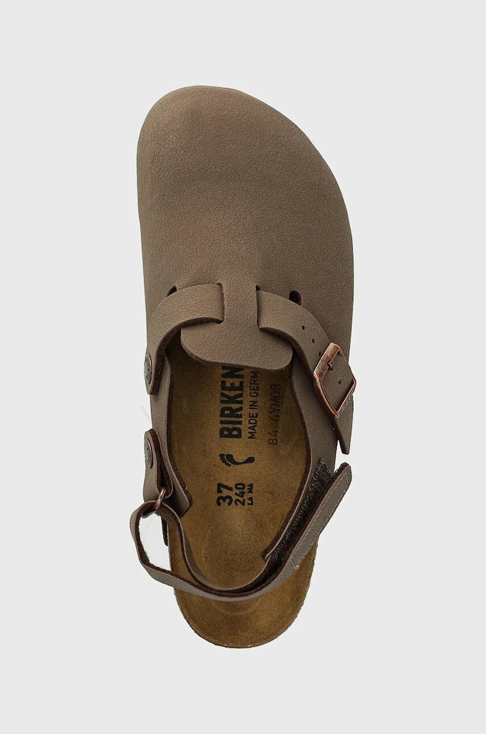 Birkenstock Çocuk Sandalet Tokio AS