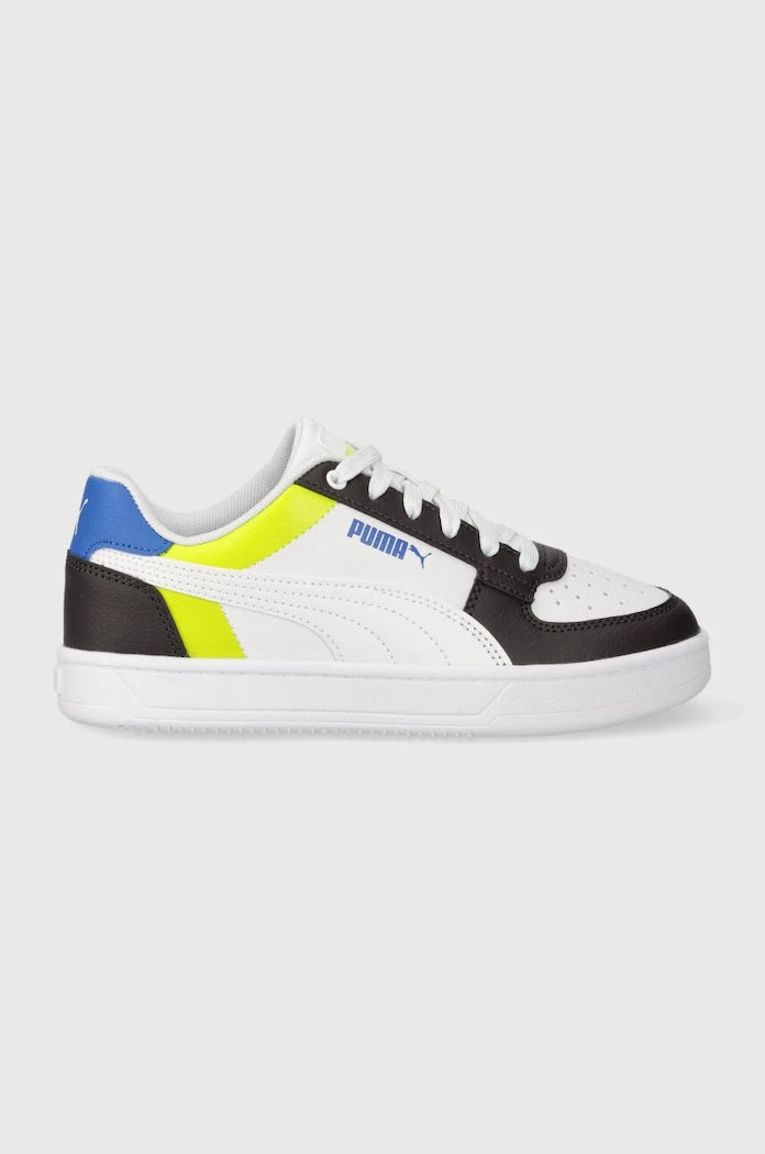 Детски маратонки Puma Caven 2.0 Block Jr