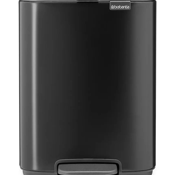 Brabantia Bo 4 L Çöp Kovası