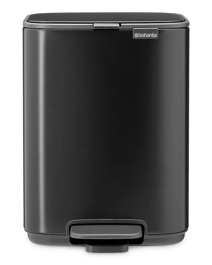 Brabantia Bo 4 L Çöp Kovası