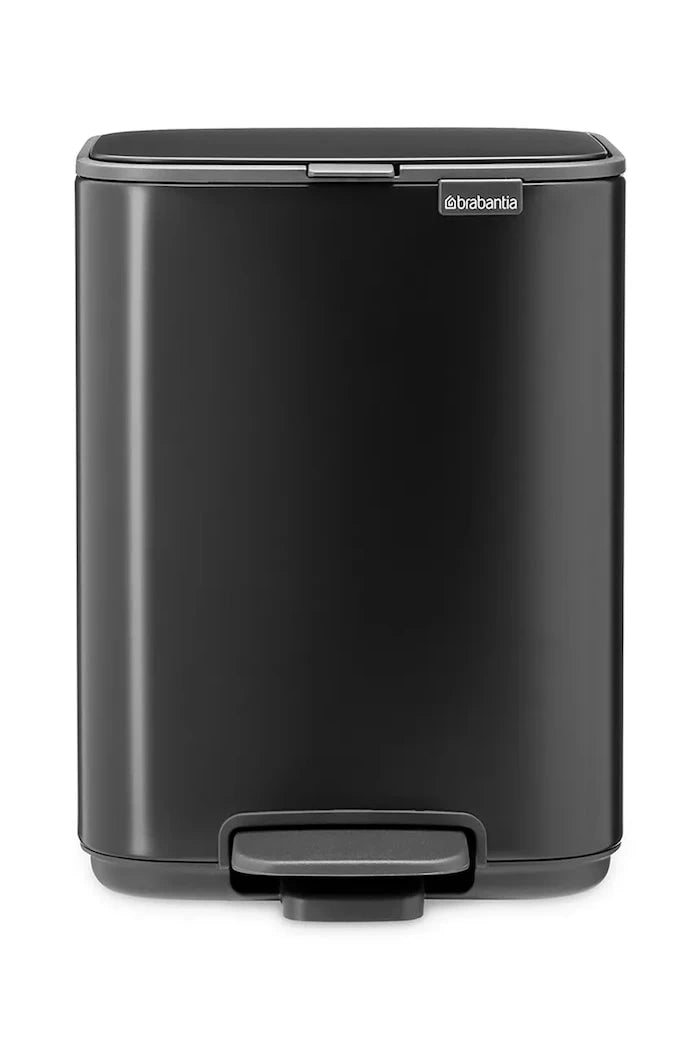 Brabantia Bo 4 L Çöp Kovası