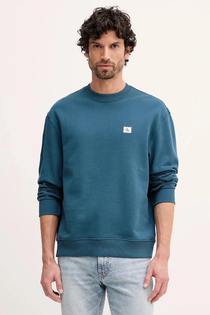Calvin Klein Jeans Sweatshirt