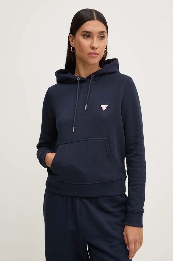 Суичър Guess Jeans