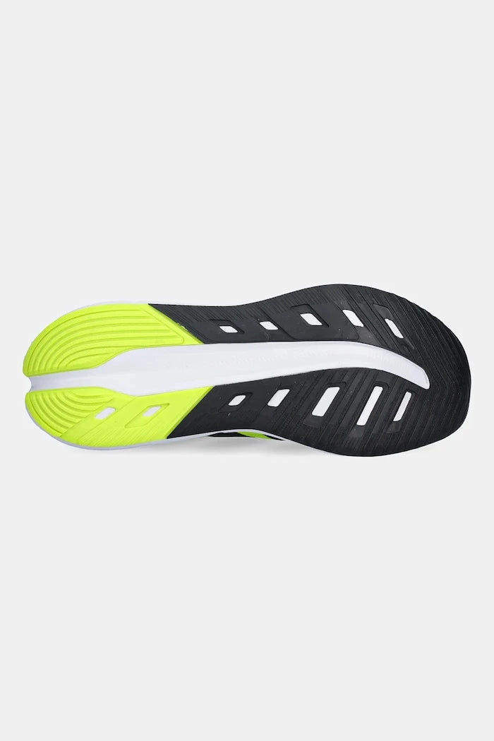adidas Performance Questar 3 Koşu Ayakkabısı