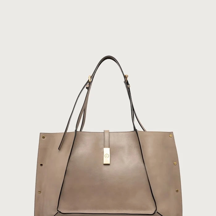 Deriden tote kadın çantası