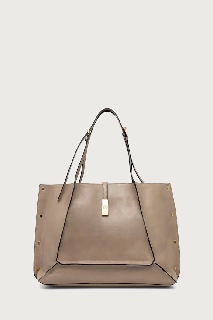 Deriden tote kadın çantası