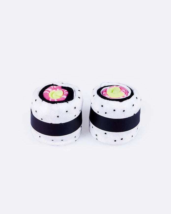 Eat My Socks Cali Roll Çorap