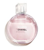 CHANCE EAU TENDRE Eau de Toilette (100 ml)