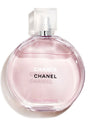 CHANCE EAU TENDRE Eau de Toilette (100 ml)