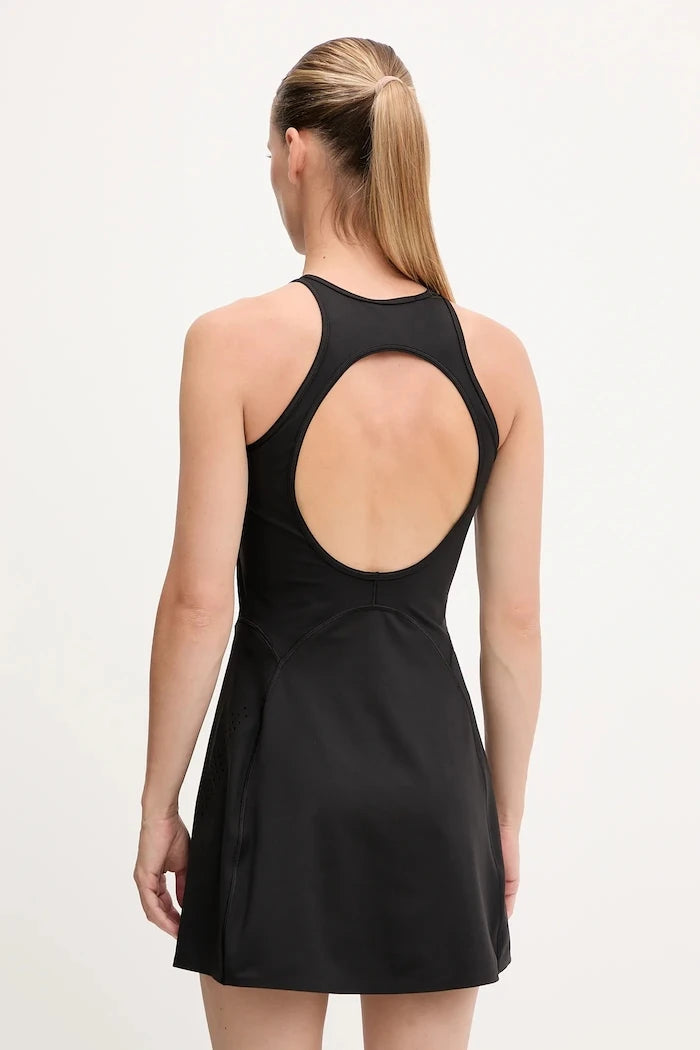 adidas by Stella McCartney TruePurpose Spor Elbisesi