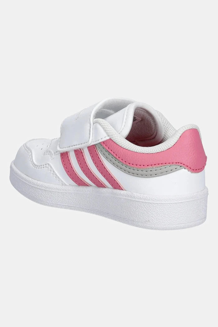 Детски маратонки adidas Originals HOOPS 4.0