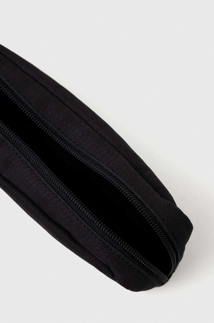 Dickies Kalem Kutusu