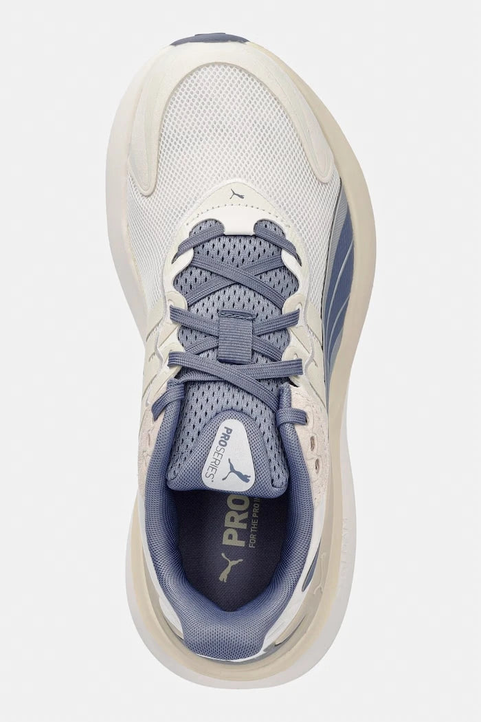 Puma Pulse Pro Koşu Ayakkabıları