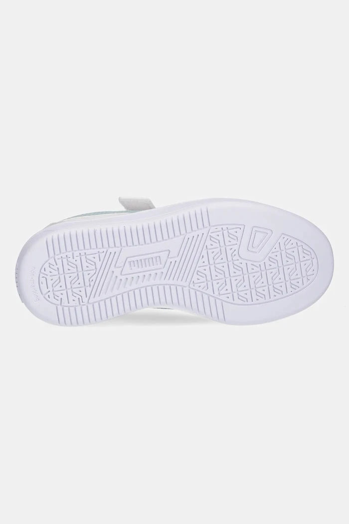 Детски маратонки Puma Puma Caven 2.0 AC+ PS