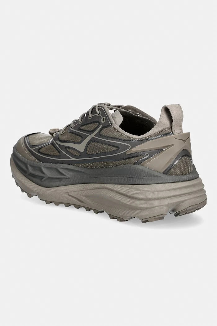 Маратонки Hoka Stinson One 7