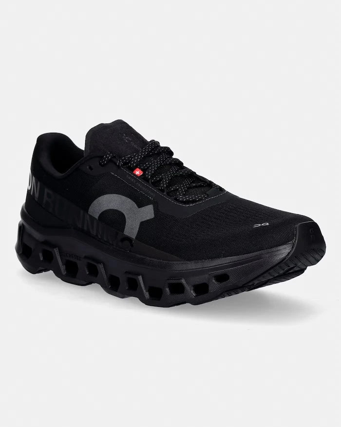 On Erkek Spor Ayakkabı Cloudmonster 1