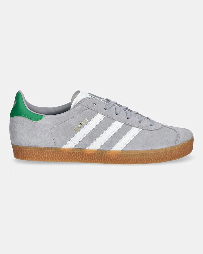 adidas Originals GAZELLE Spor Ayakkabı