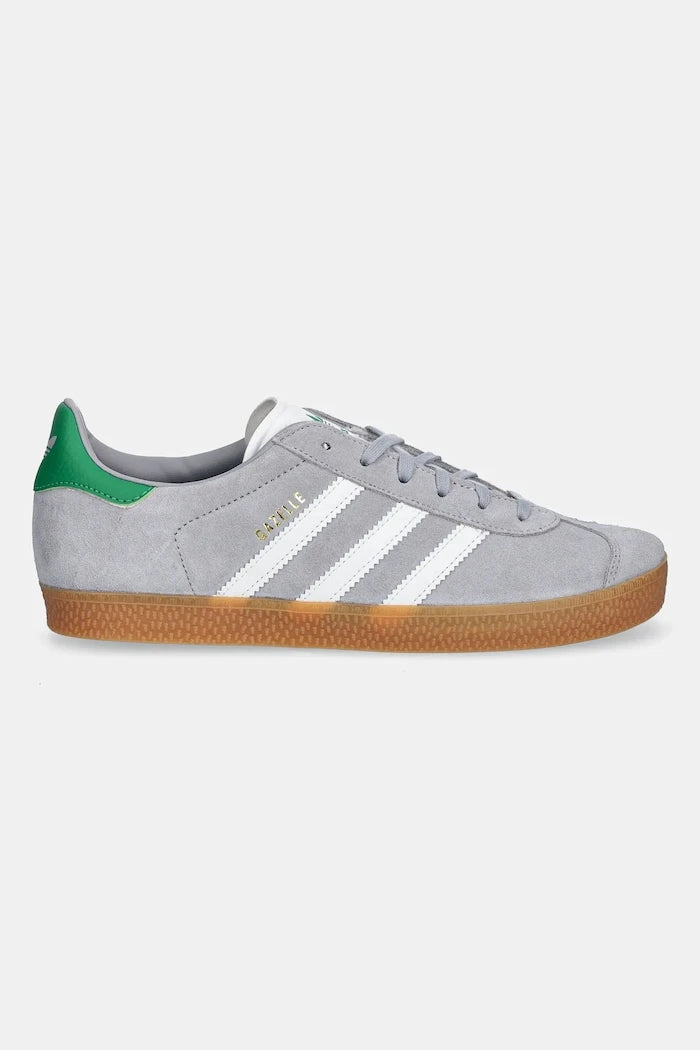 Маратонки adidas Originals GAZELLE