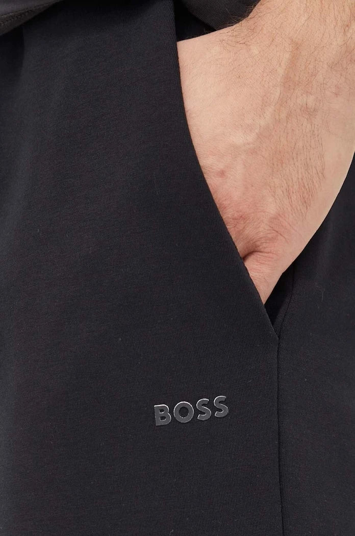 Boss Green Hadiko Spor Pantolon