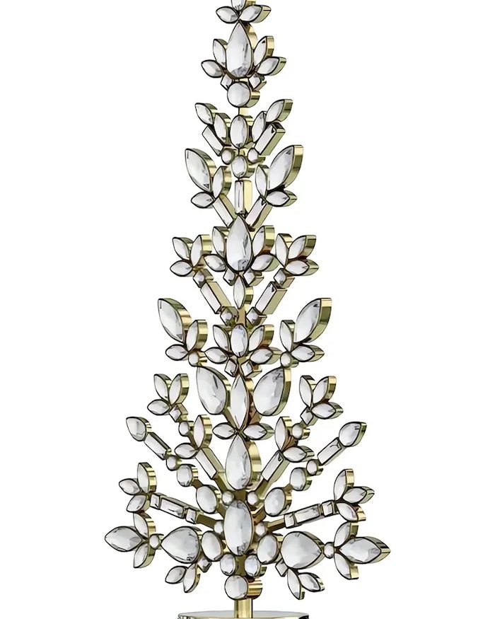 Swarovski Noel Figürlü GEMA