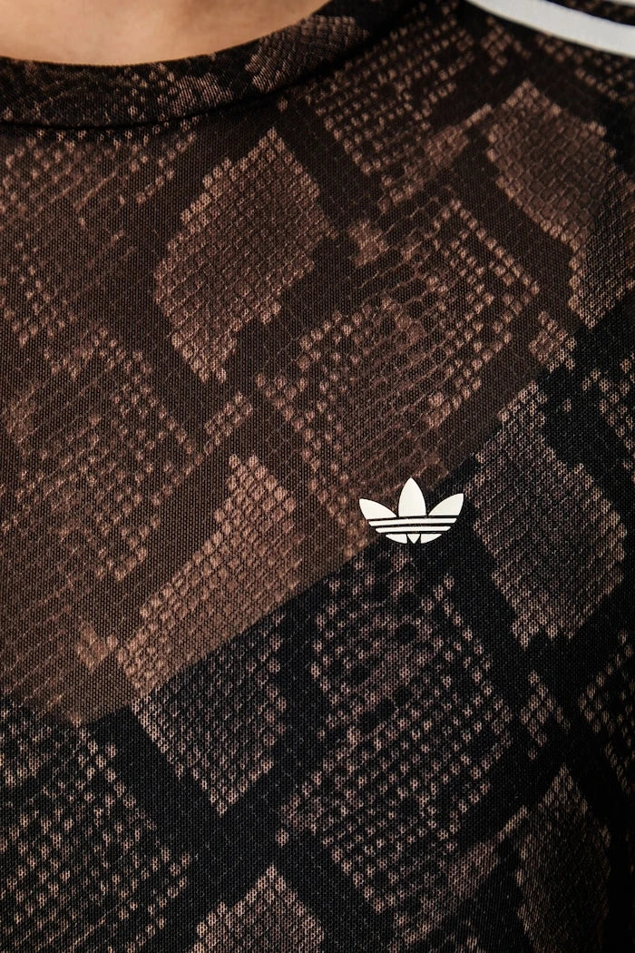 adidas Originals elbise
