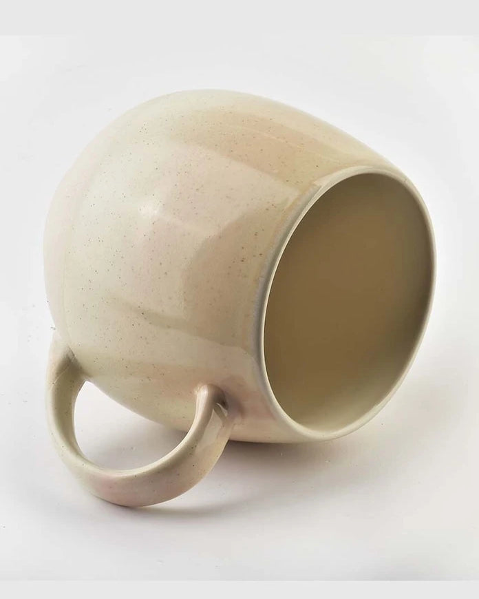 Affek Design Lotta 580 ml Kupa