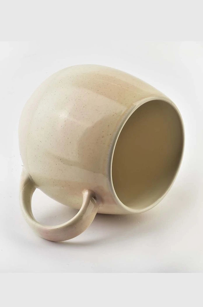 Чаша Affek Design Lotta 580 ml