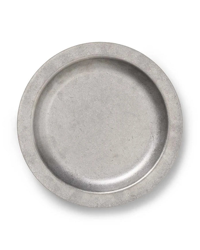 ferm LIVING Tumbled Tabak 20 cm