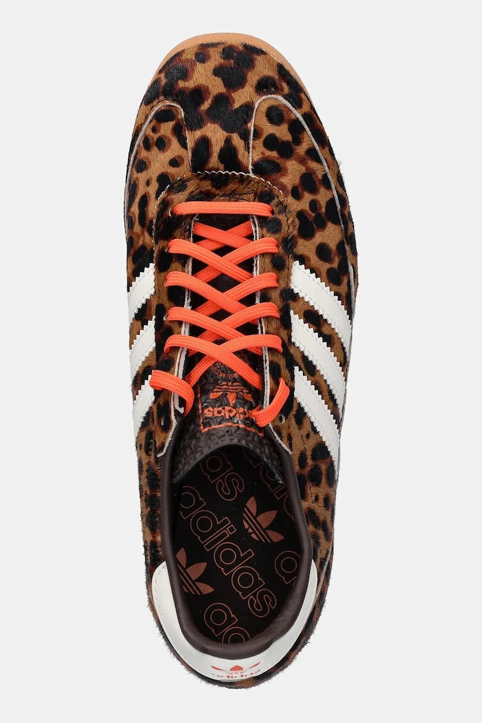 adidas Originals SL 72 OG