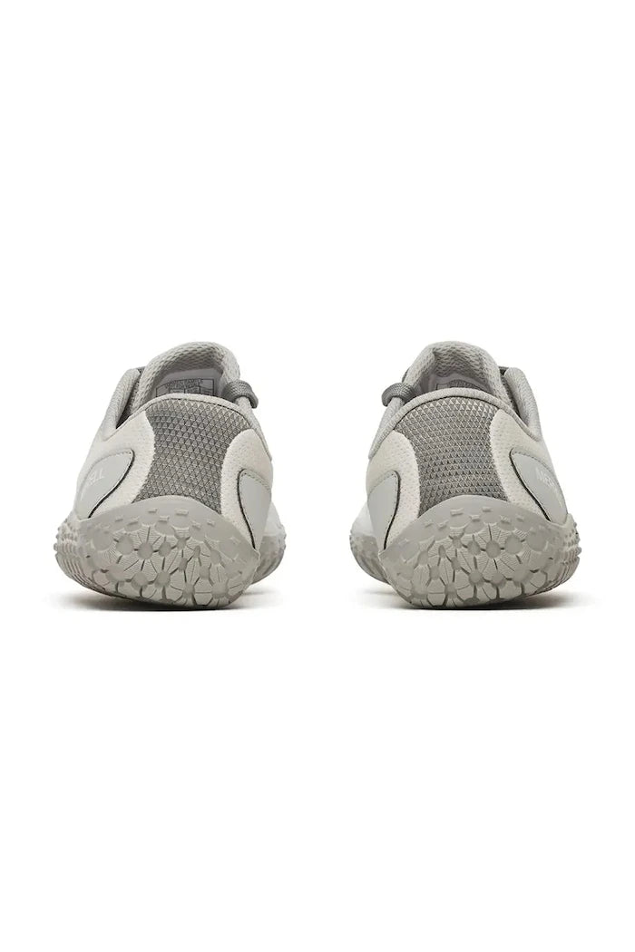 Merrell VAPOR GLOVE 7 маратонки дамски