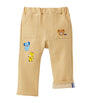 Pucci Bear and Friends Trousers (2-7 Years)