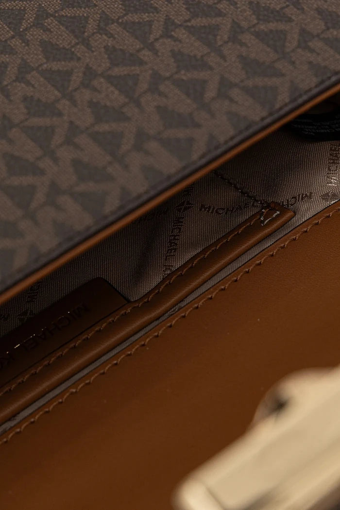 Чанта MICHAEL Michael Kors
