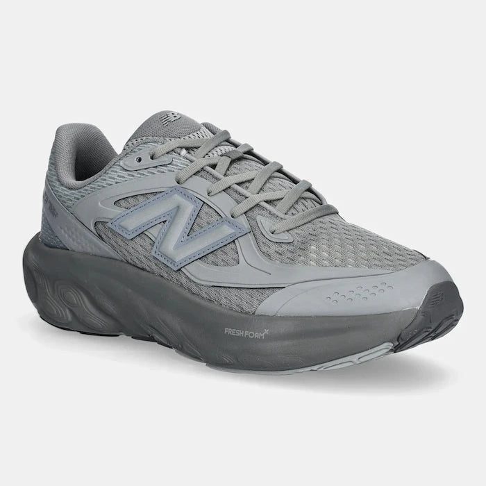 Обувки за бягане New Balance UTRN