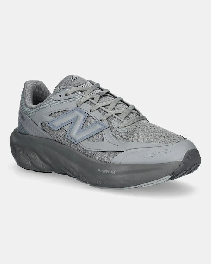 New Balance UTRN Koşu Ayakkabısı