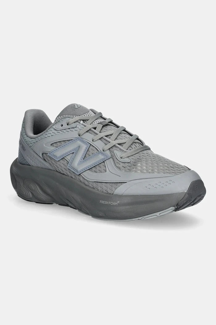 Обувки за бягане New Balance UTRN