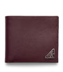 Prada Saffiano Leather Wallet