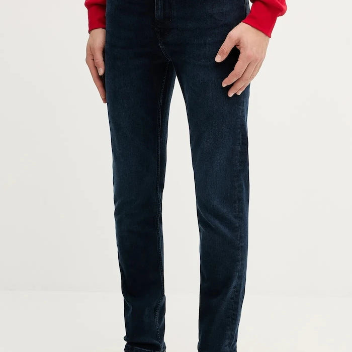 Tommy Hilfiger Kot Pantolon