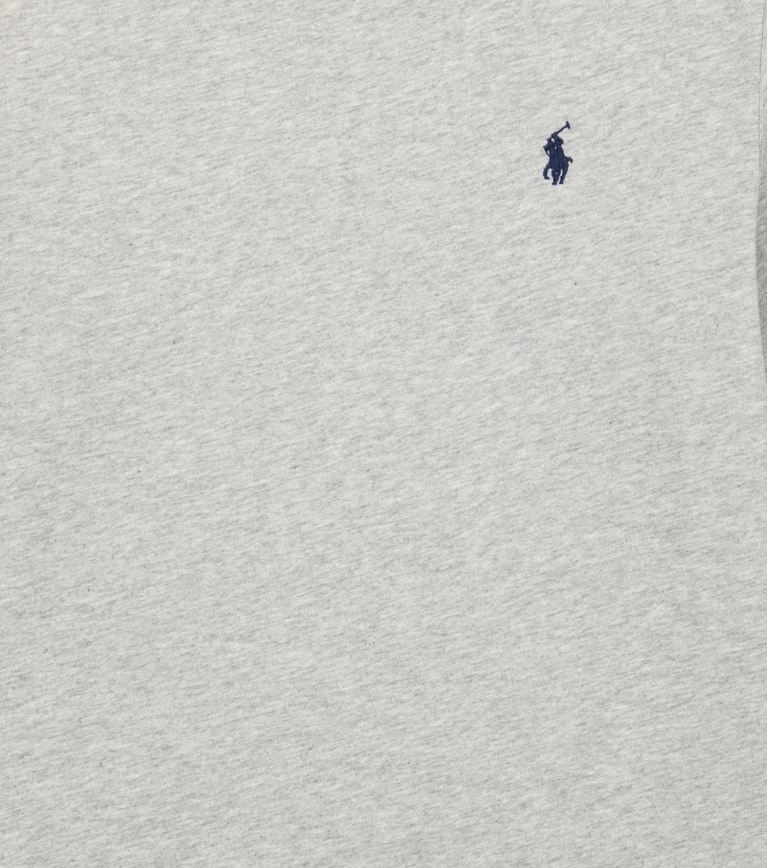 Polo Ralph Lauren Kids - Cotton sweatshirt