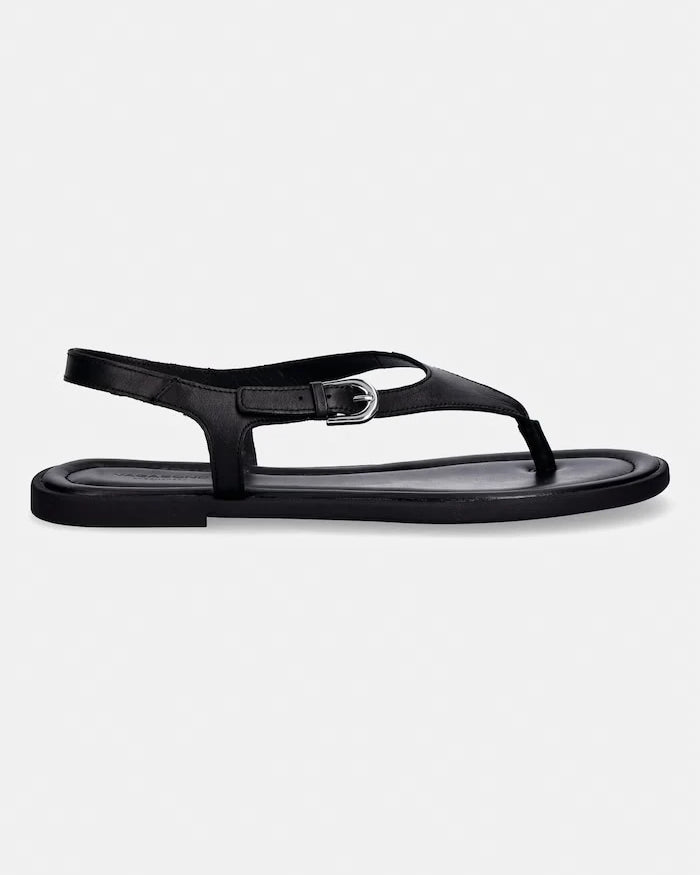 Vagabond Shoemakers Kadın Deri Sandalet ZAIDA