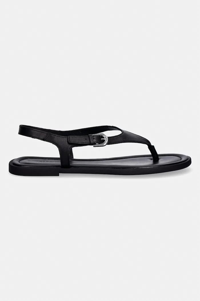 Vagabond Shoemakers Kadın Deri Sandalet ZAIDA