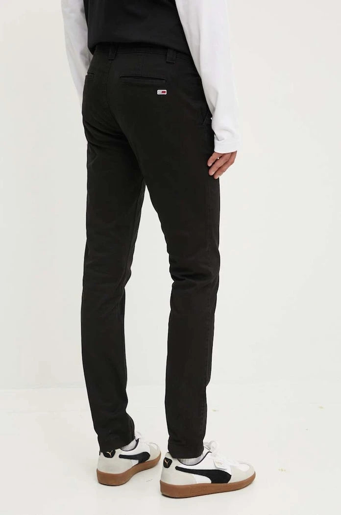 Панталон Tommy Jeans
