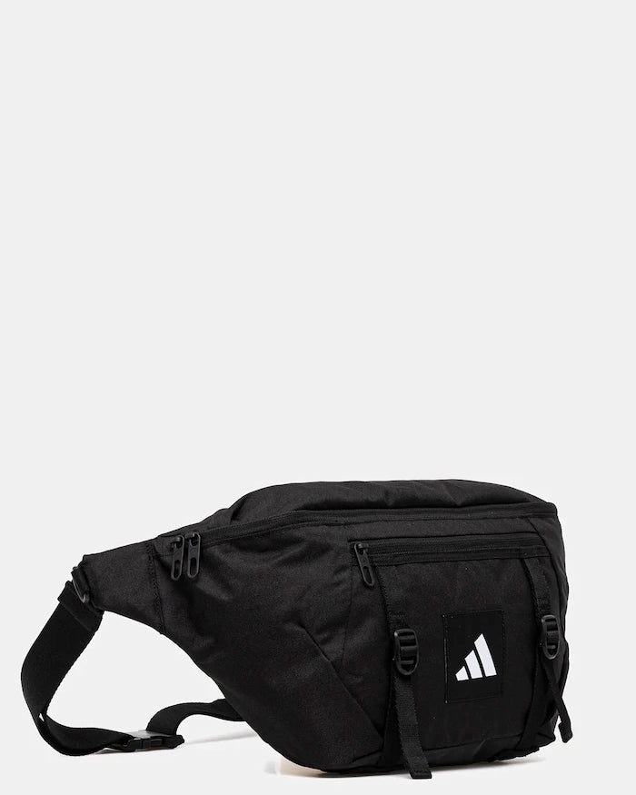 Чанта за кръст adidas