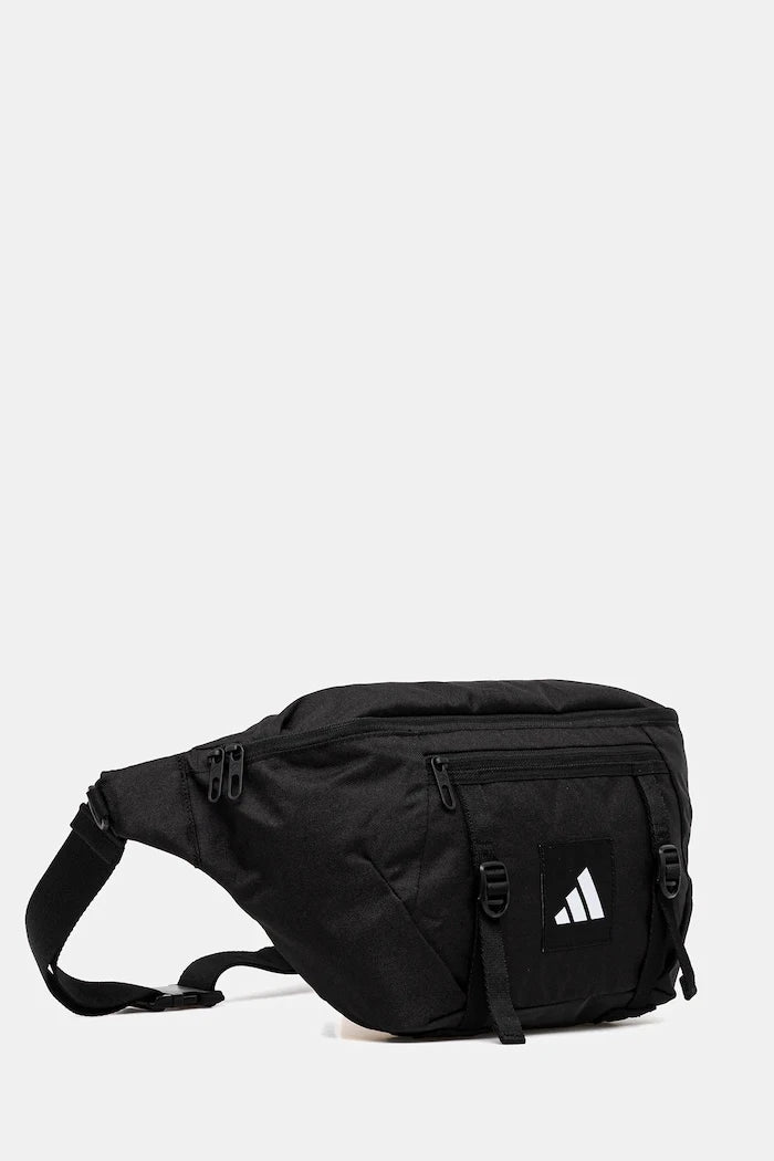 Чанта за кръст adidas