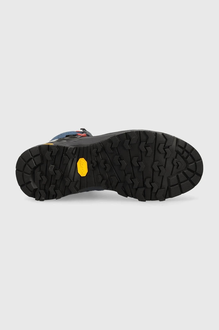 Salewa Alp Trainer 2 Mid GTX Ayakkabı
